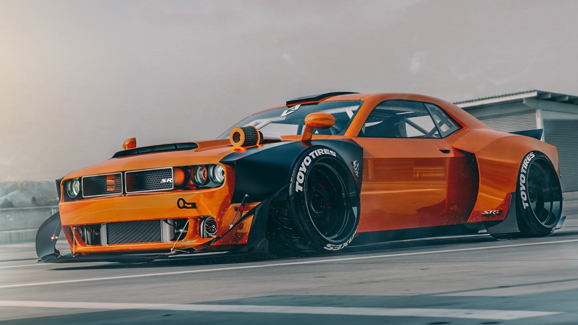 乐鱼娱乐app-张雨霏亮相综艺节目展现幽默一面，张雨霏亮相综艺节目展现幽默一面的视频