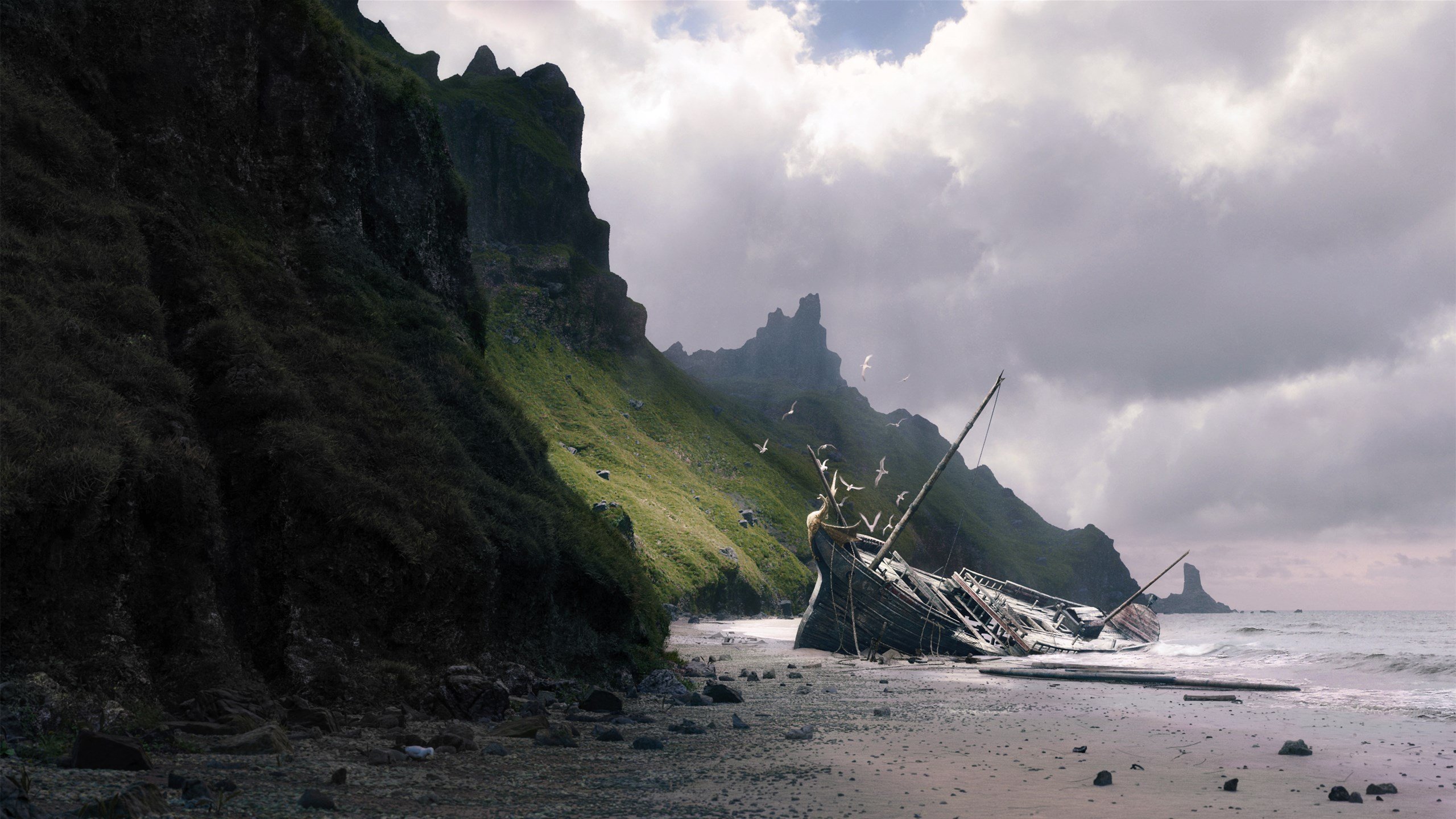 德甲火力全开:攻势如潮,场面火爆!,德甲 ds