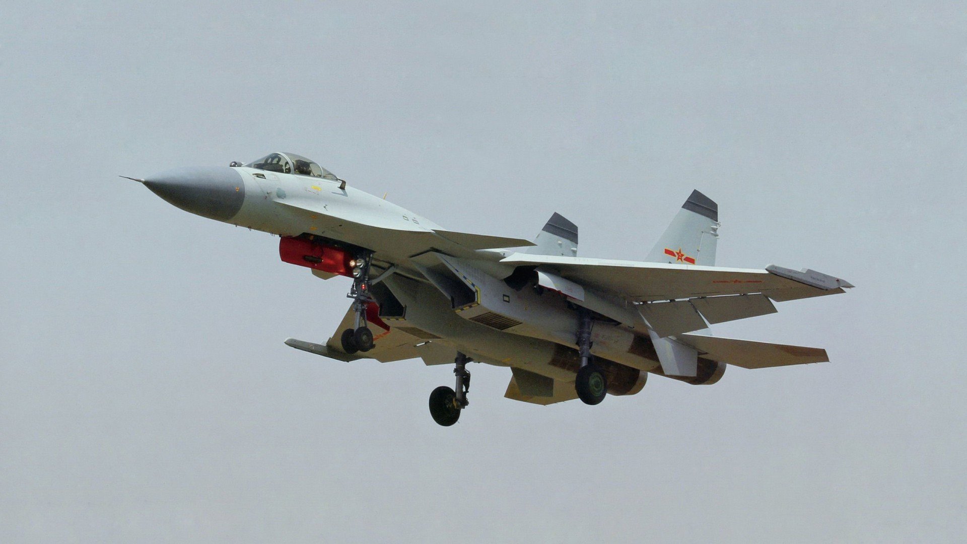 乐鱼电竞在线平台登录入口-恩多耶-布鲁阿尔精准配速成就胜利关键，多恩布什 圣才