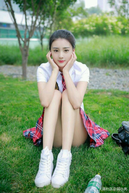 教练临场调整迅速，战术反应敏捷，教练员临场指挥的六个因素