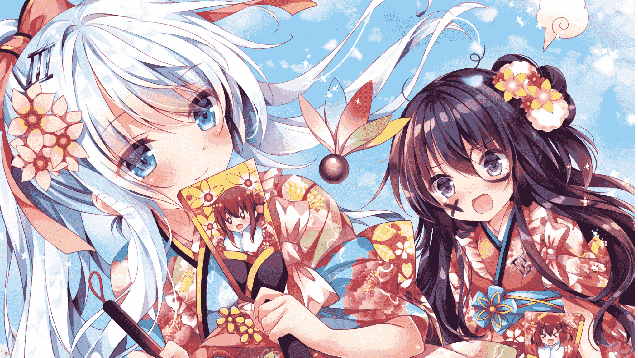 乐鱼vip-新规则正式实施球员与裁判适应期成为比赛控制的关键，规定裁判员与谁一起控制比赛