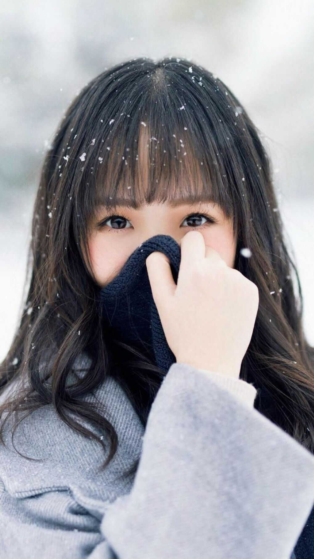 新规则正式实施球员与裁判适应期成为比赛控制的关键，规定裁判员与谁一起控制比赛