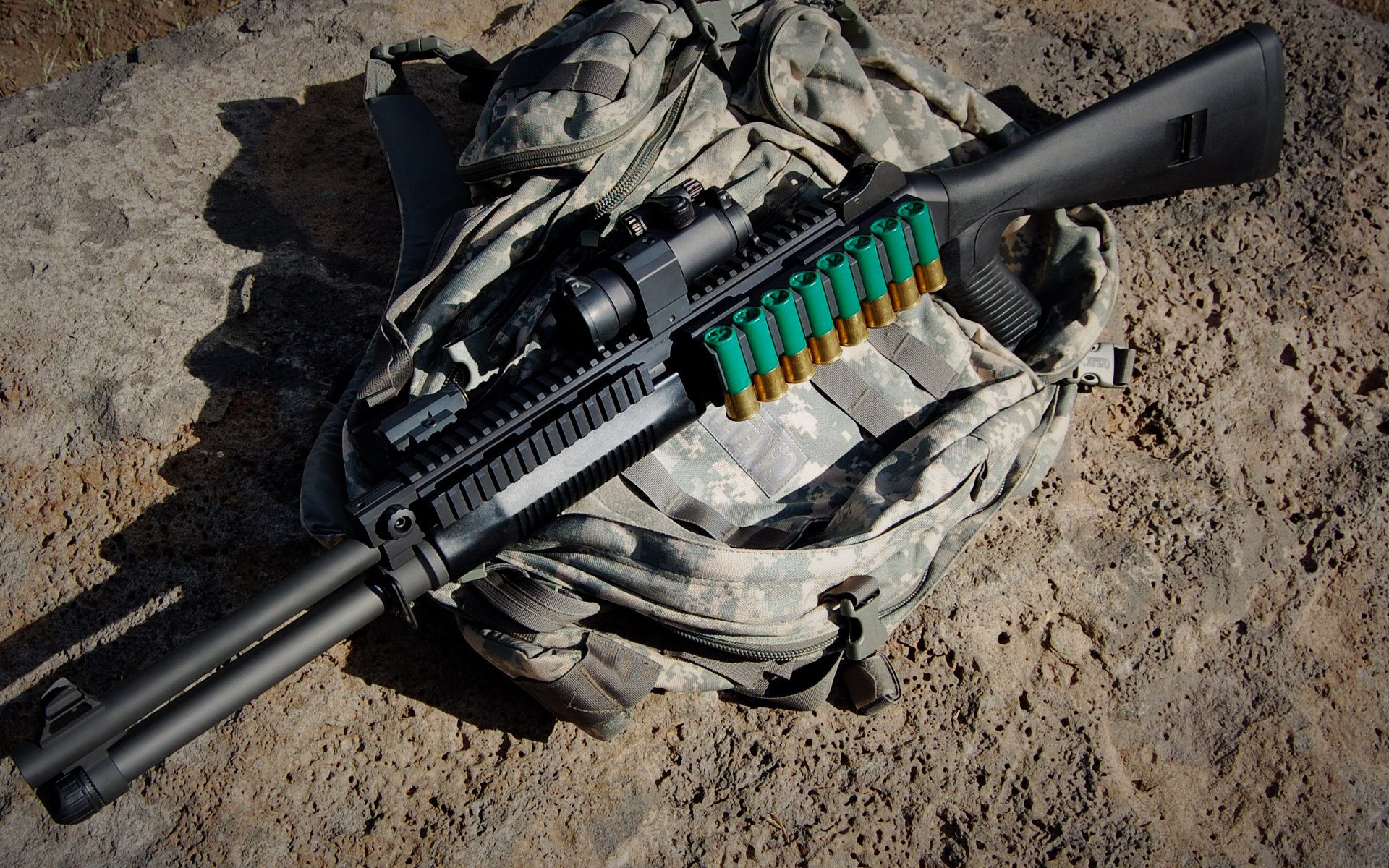 Leyu Sport下载-朱婷谈复出感谢球队医护支持，朱婷专访