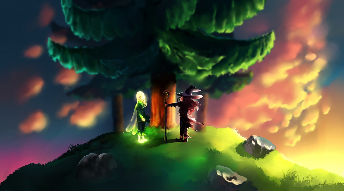 湖人计划打造全新战术体系，湖人队指导