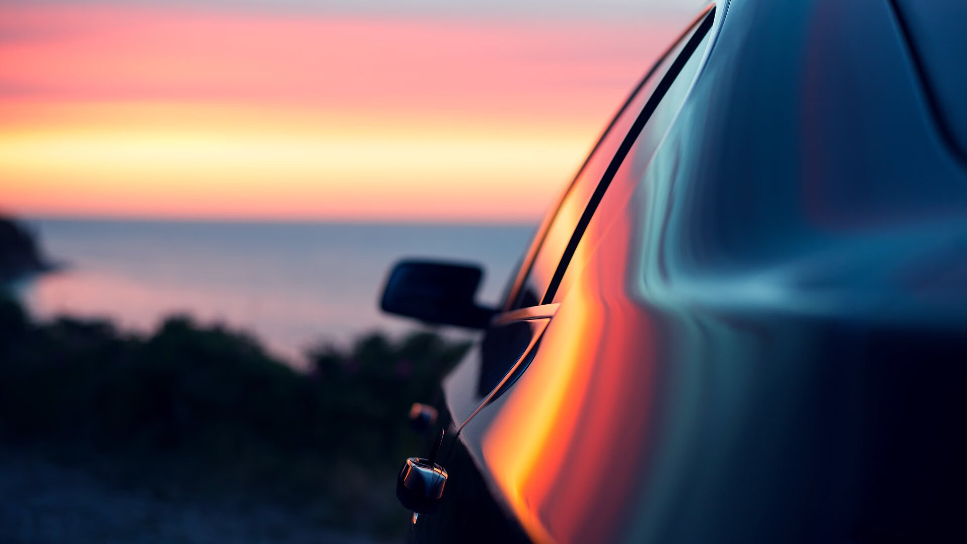 湖人计划打造全新战术体系，湖人队指导