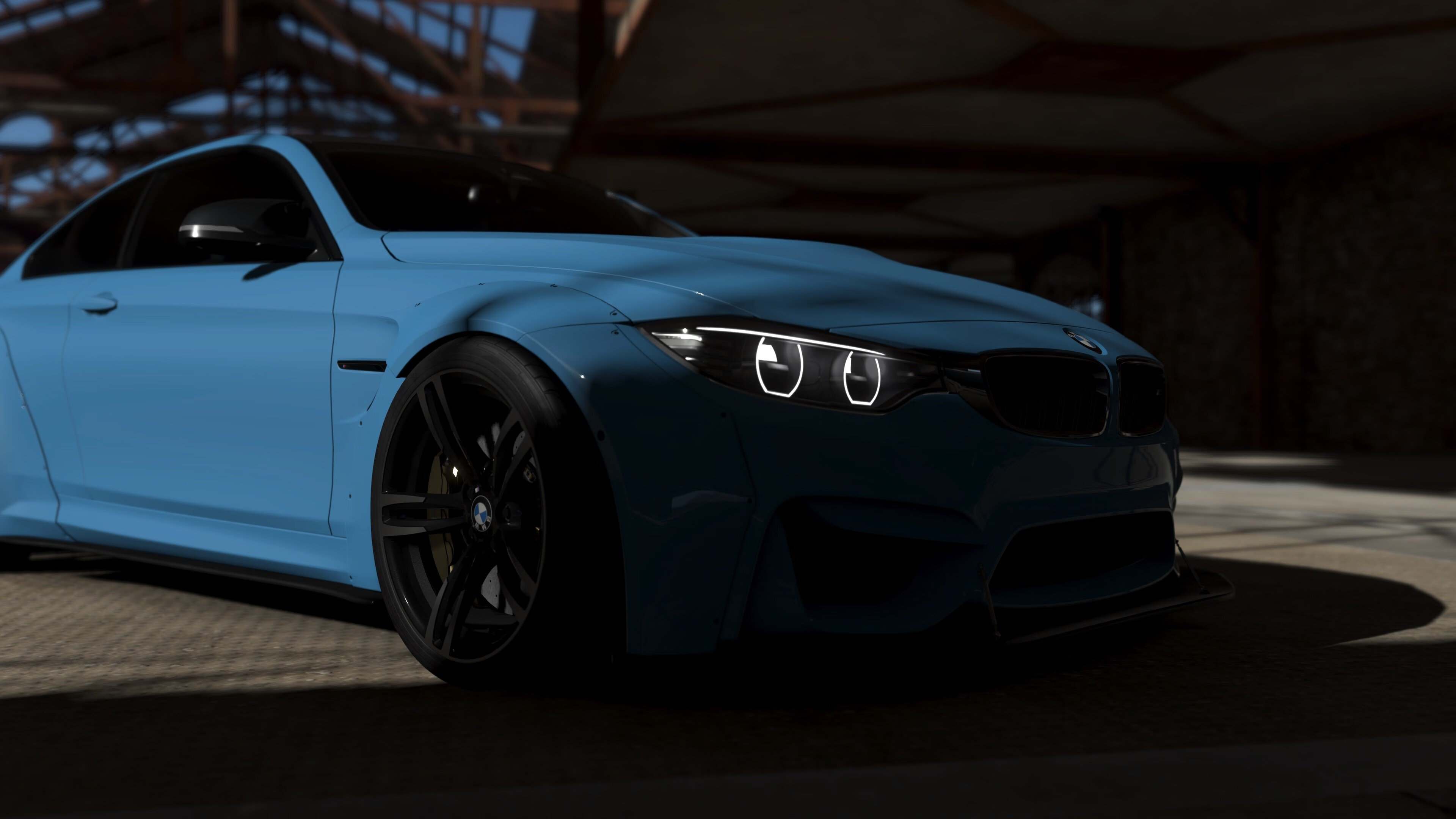 澳大利亚组合用坚韧精神征服赛场挑战，澳大利亚选手