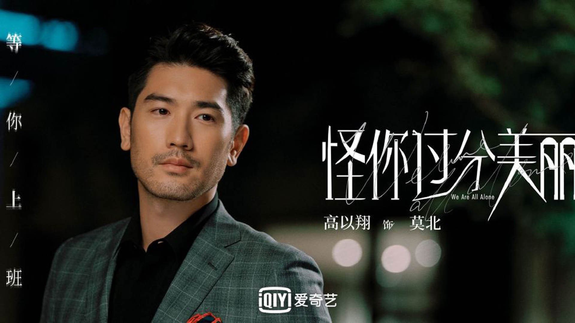 乐鱼（LEYU）体育-特色足球产业园区建设不断加快，打造产业链闭环生态，足球特色园申报