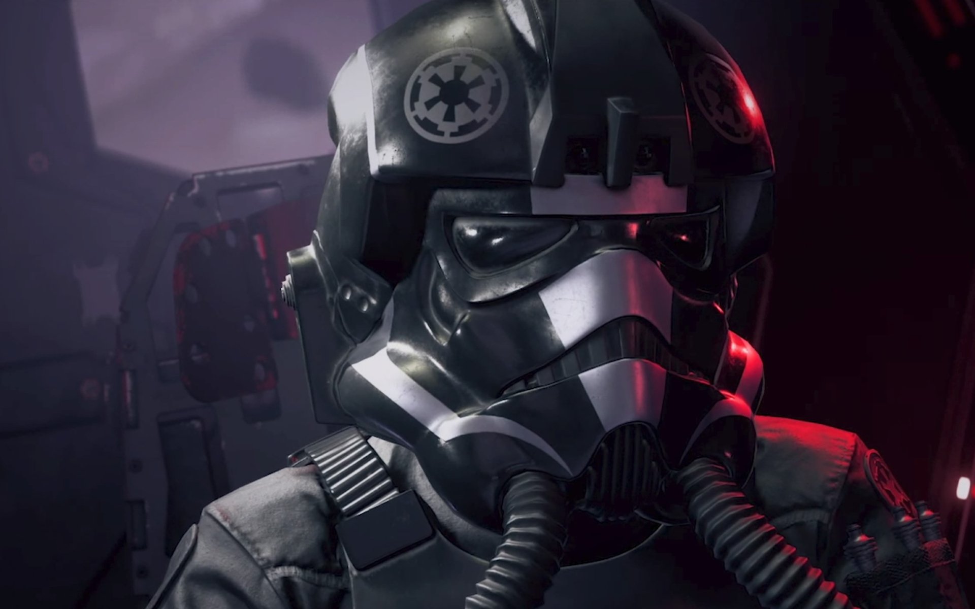 乐鱼电竞-田径队员专项康复训练系统启动，田径康复训练方法