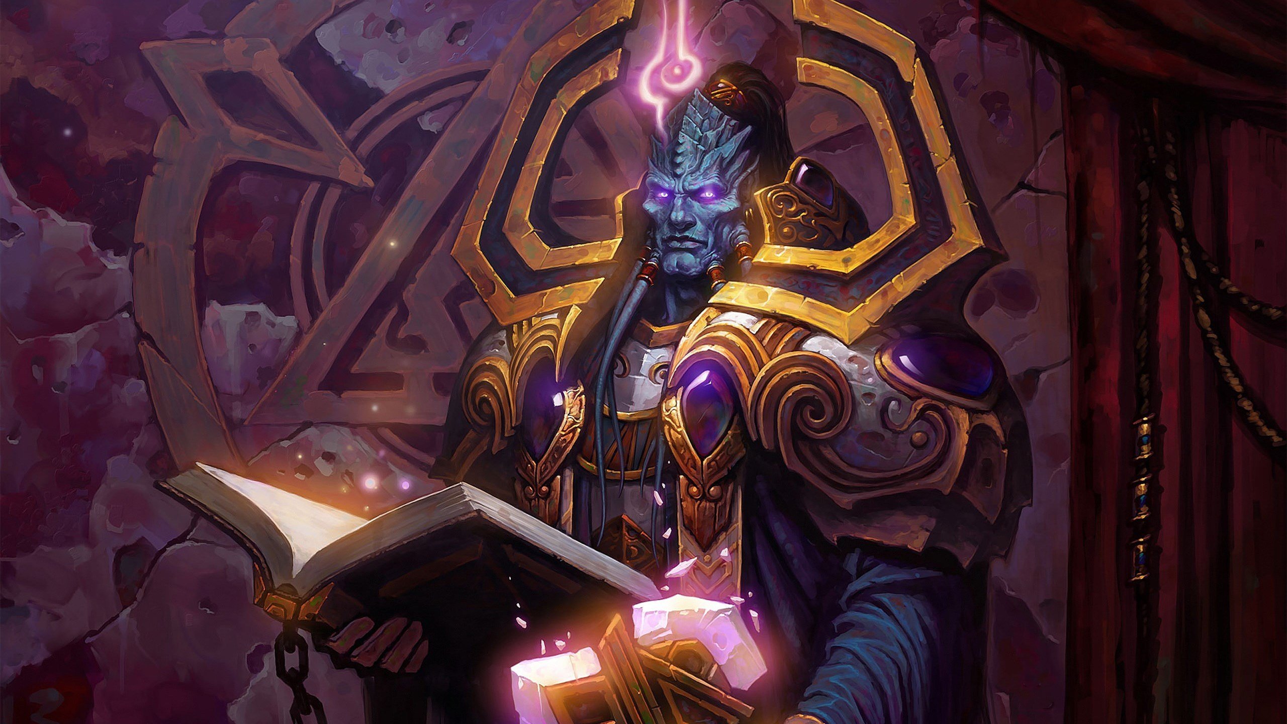 男队体能储备策略见成效，体能储备训练计划