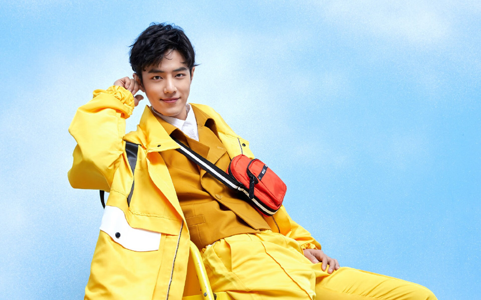 下载乐鱼体育APP-米兰双雄迎来关键战役，争夺意甲冠军