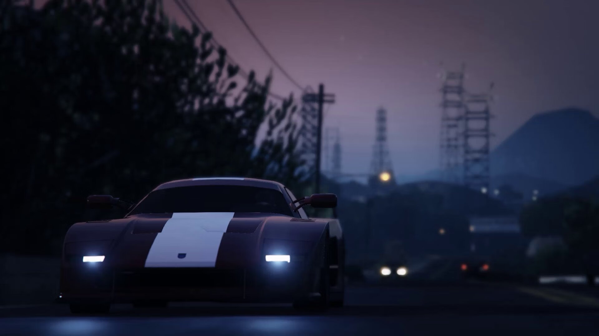 leyu.com-羽毛球混双组合磨合效果初显，羽毛球混双配合