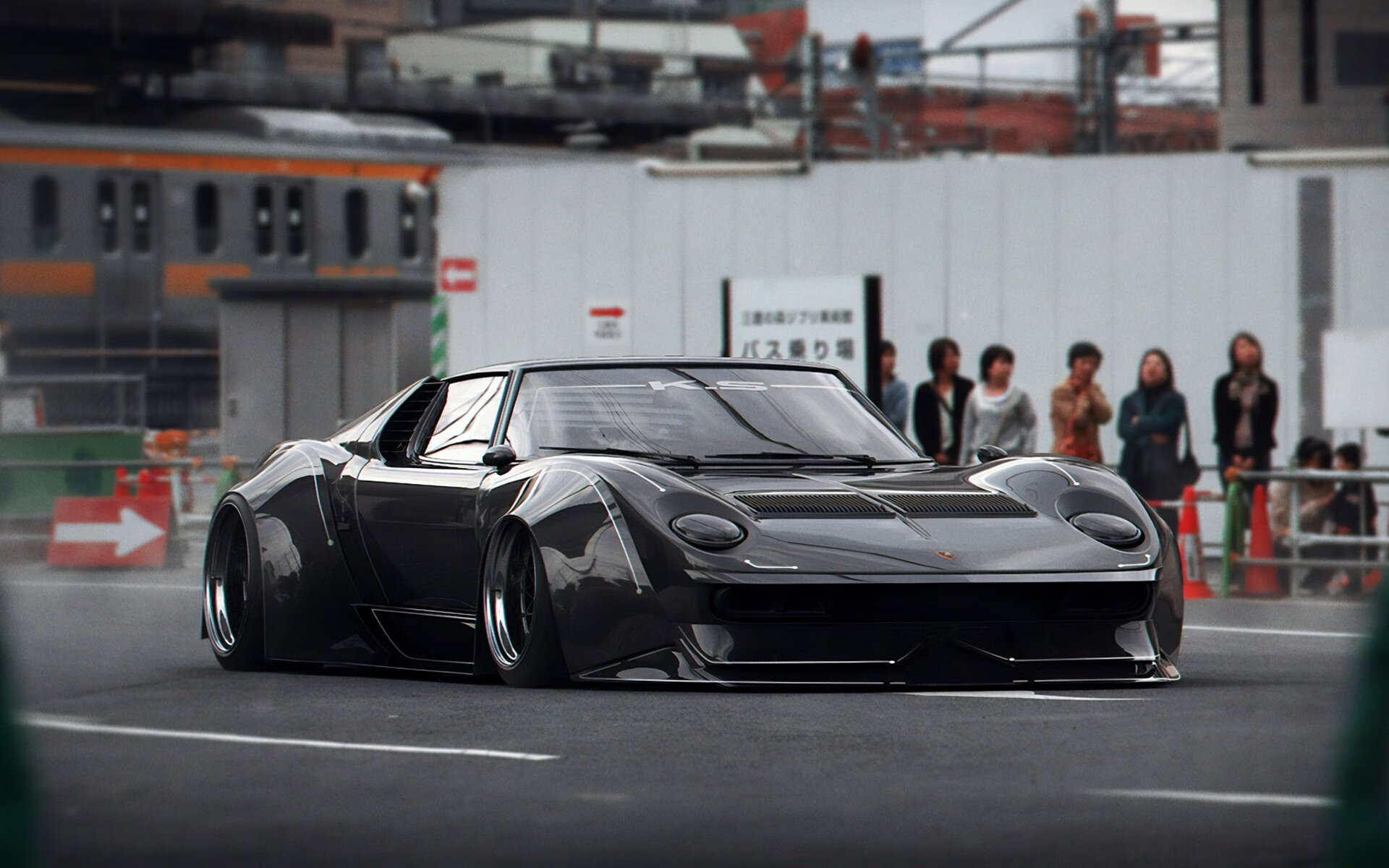 职业联赛组织教练员国外观摩计划拓展执教视野，国际教练员