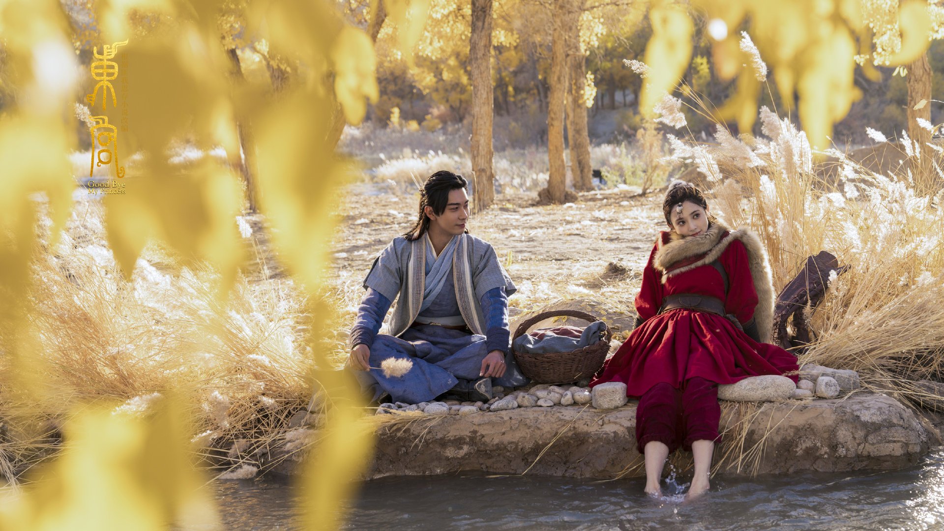 自由泳滑行段延长带来速度提升，自由泳 滑行