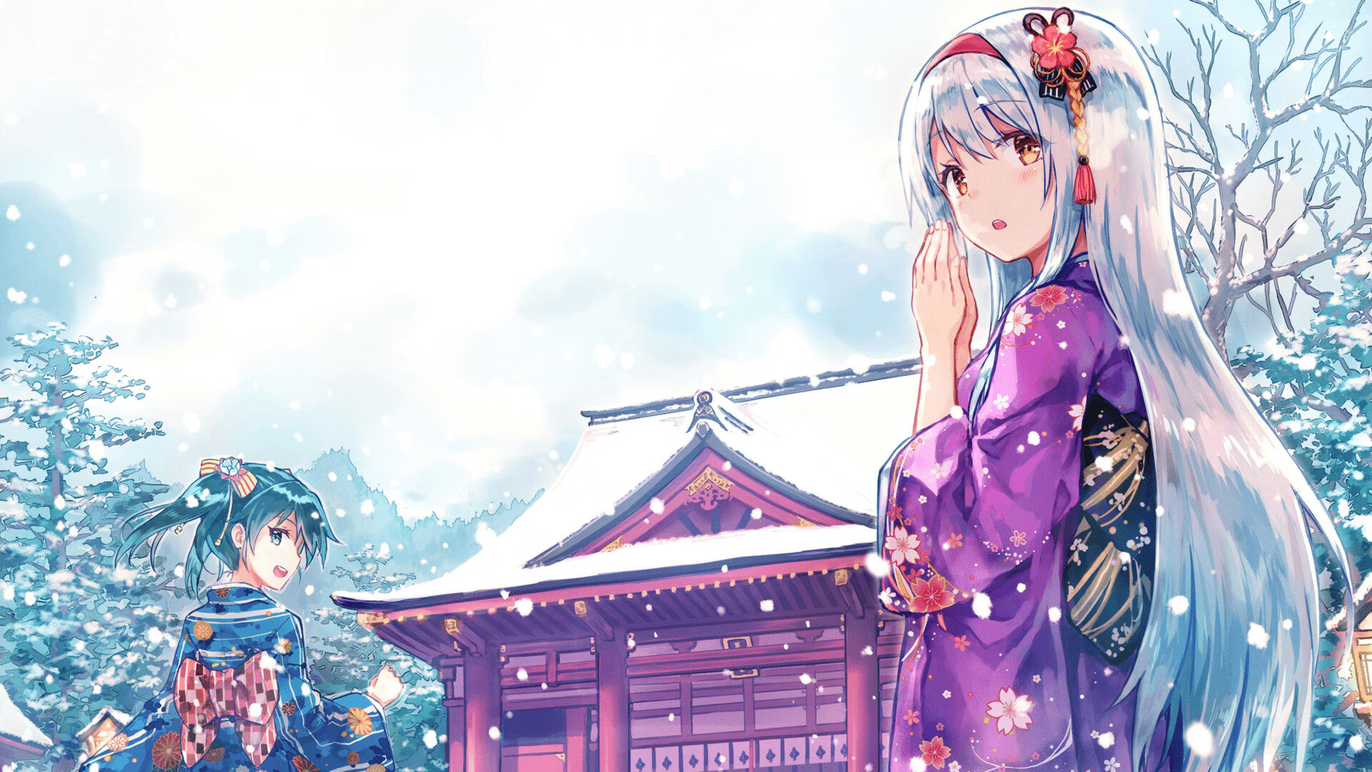 英超冠军争夺：悬念升级，精彩绝伦！，英超冠军叫什么