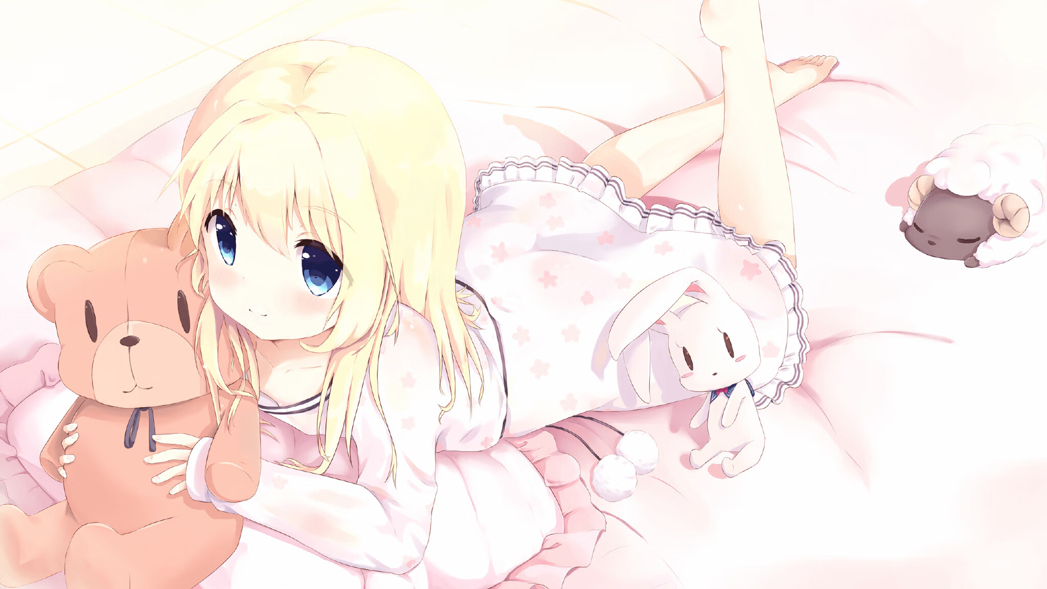 英超比赛中的临场应变能力，英超的场地小