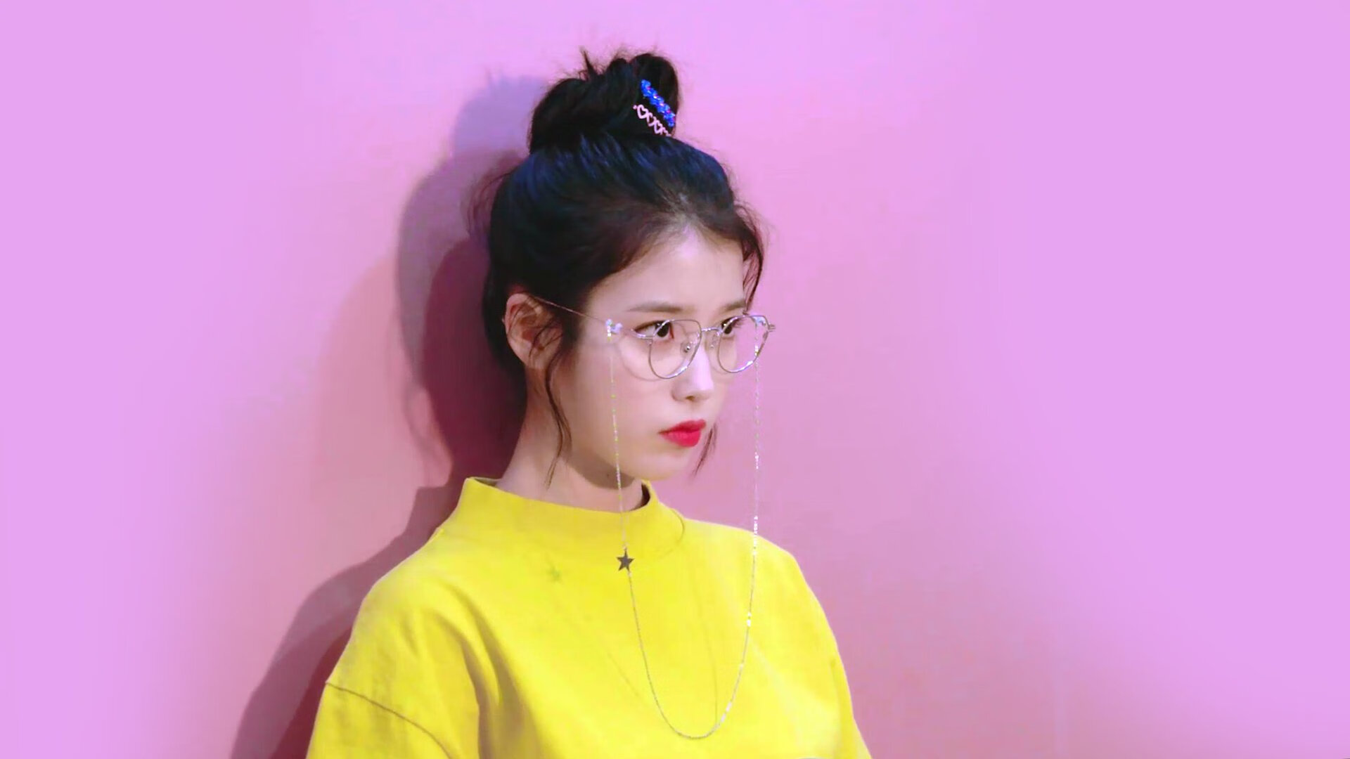 英超联赛的粉丝需求调研报告，英超粉丝最多的球队