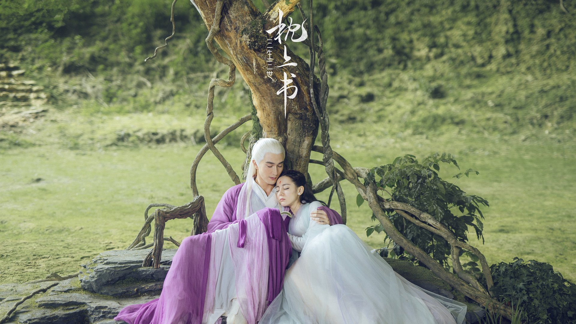 莫伊：全黑队的前锋铁壁，他用坚韧的防守和强力scrum为全队保驾护航