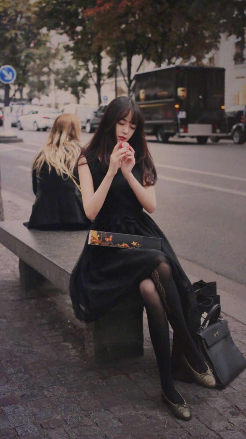 leyu乐鱼官网登录入口-蛙泳冲刺突尼斯稳中发力，蛙泳起跳入水视频