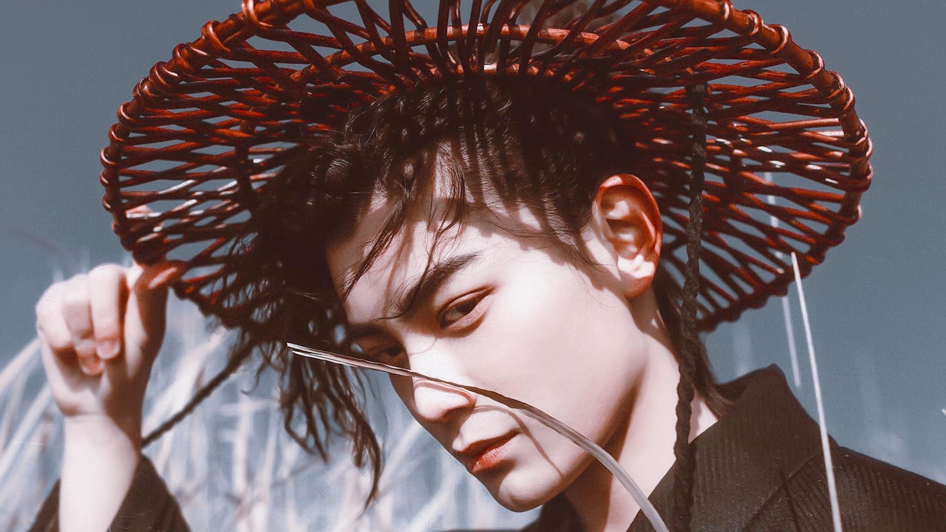 LeyuSports-覃海洋赛后分享突破自我心得，覃海洋百科