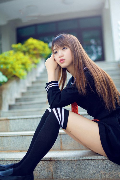 乐鱼电竞在线平台-跳水荷兰女选手步步为营，国外女士跳水