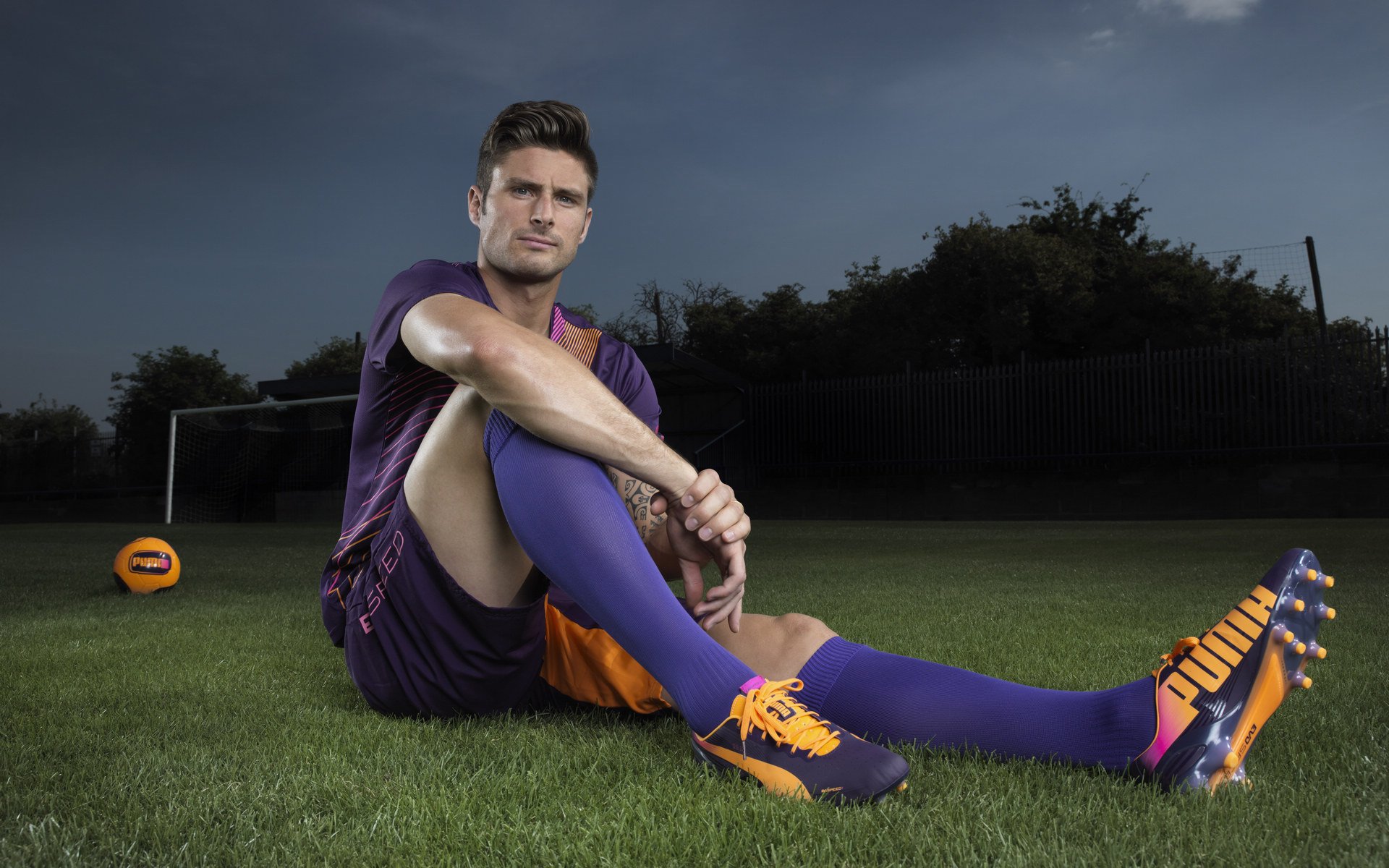 跳水荷兰女选手步步为营，国外女士跳水