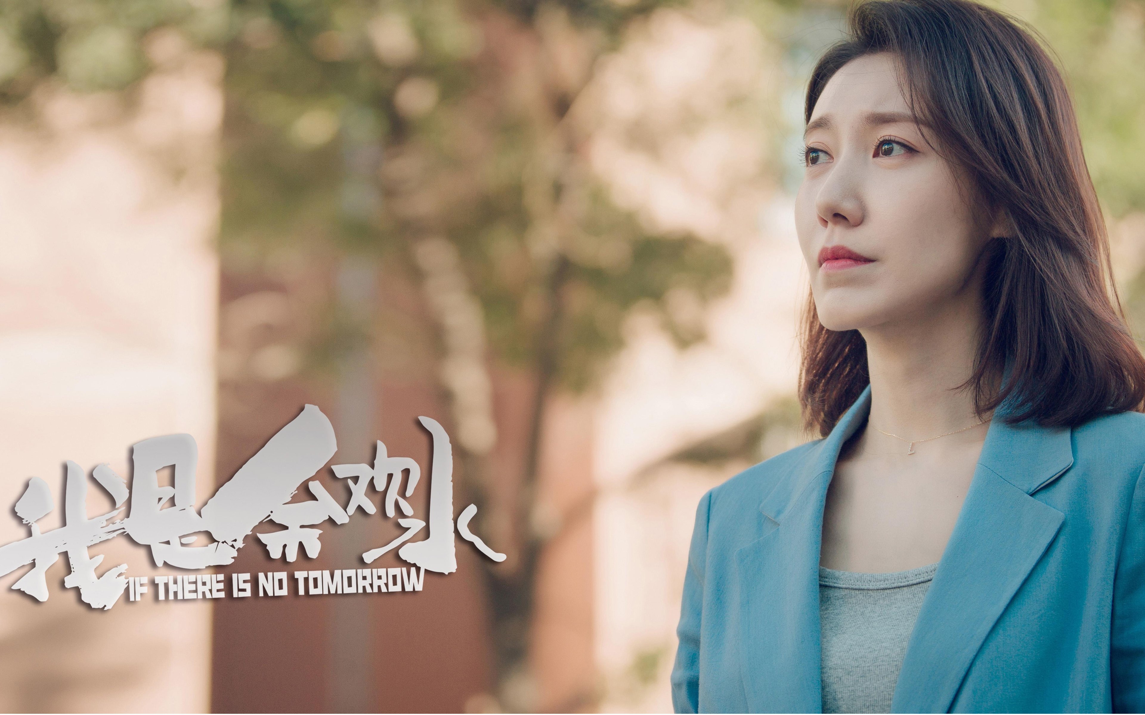 乐鱼体育(中国)官方网站-阿伦·斯密斯：全黑队最佳助攻王，犀利传球构建无数进攻机会，阿伦拉斯米