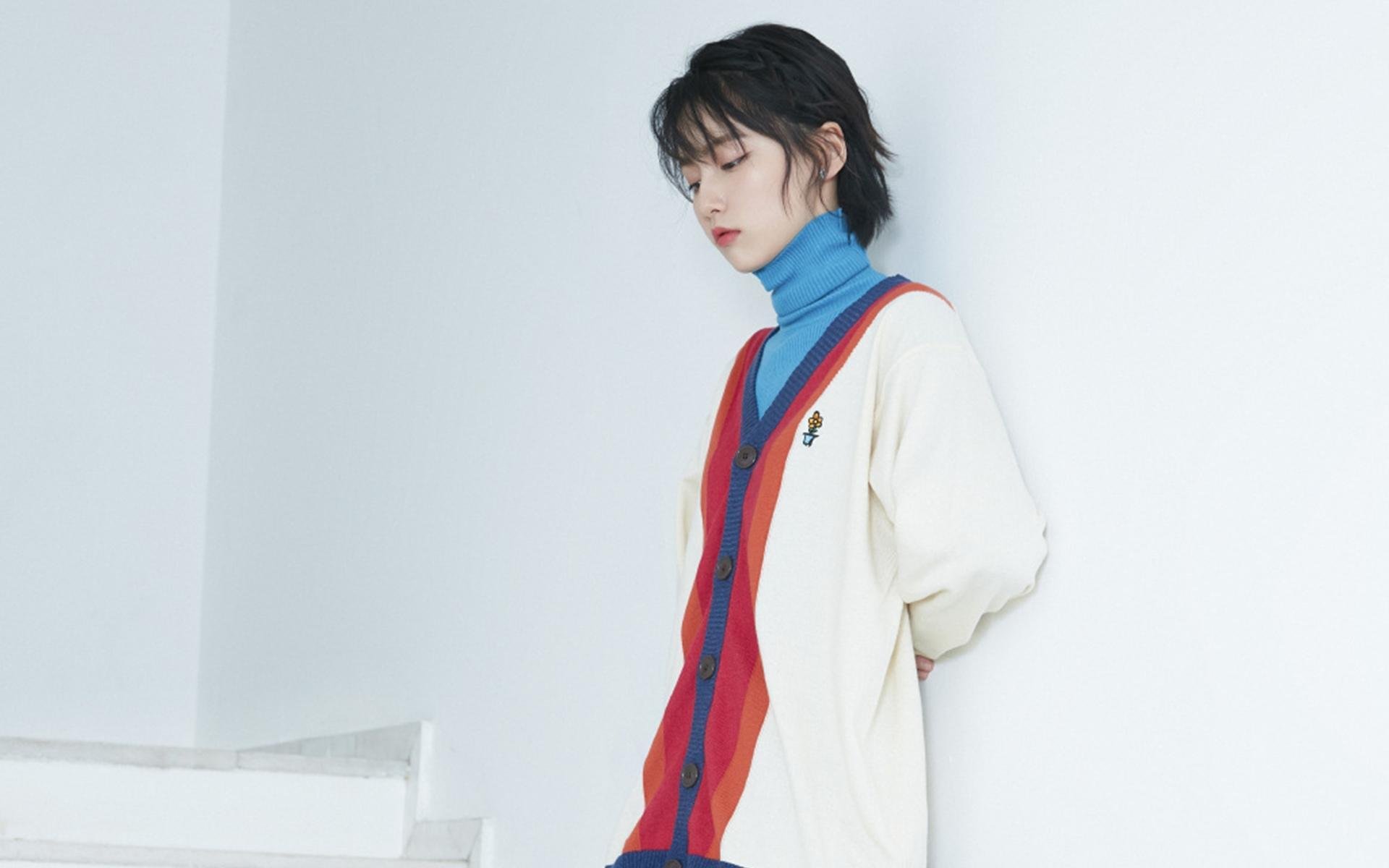 乐鱼电竞-陈佳佩拉卡尼同组较量蝶泳决赛