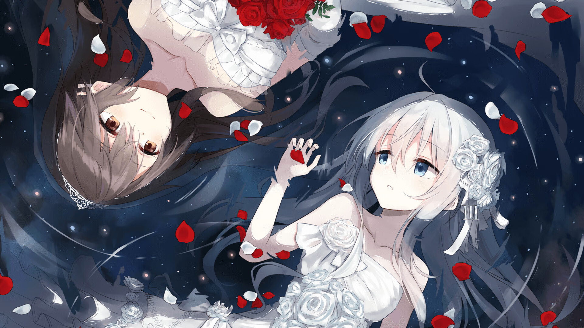 青少年足球夏令营结合科技体验，激发孩子创意与运动热情，青少年校园足球夏令营最佳阵容名单出炉啦