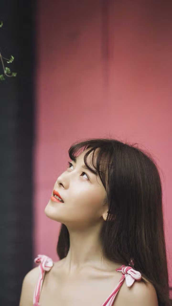 乐鱼体育(中国)官方网站-马拉维男篮在非洲锦标赛中荣获冠军，崭露头角，马拉维是非洲哪个国家城市