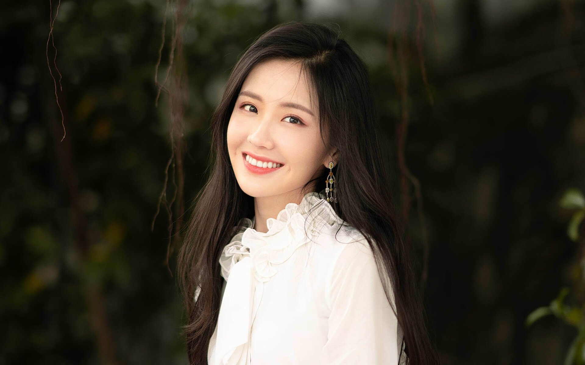 乐鱼体育-黄蜂后场失误率下降分析师点赞，黄蜂后悔吗