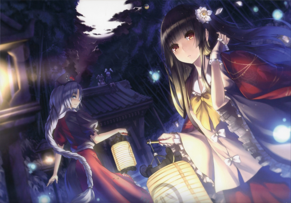 乐鱼官方登录入口-CBA42轮常规赛分组广东上海同组激烈竞争