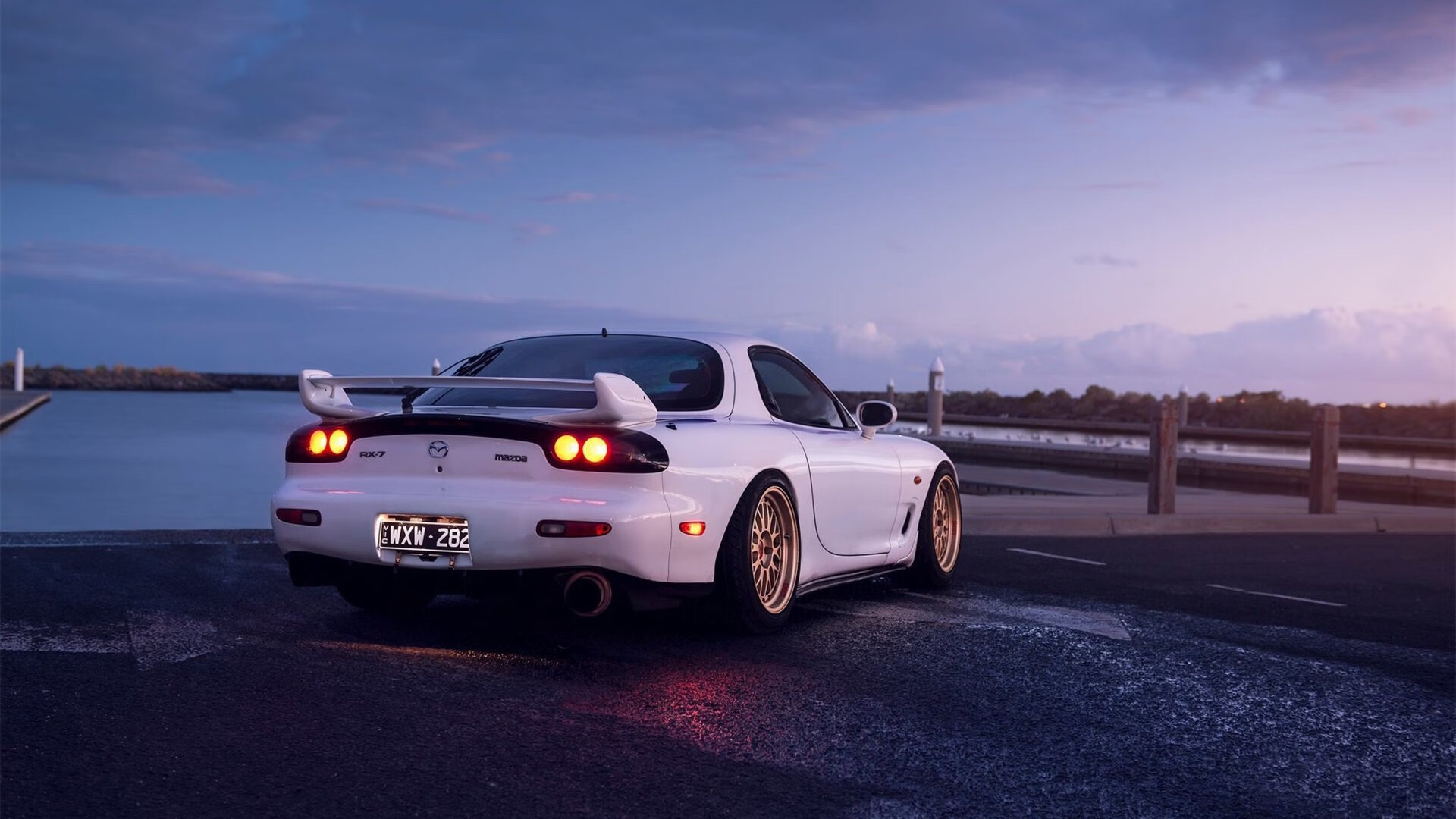 乐鱼体育-Guglielmino 收获队友和球迷一致点赞