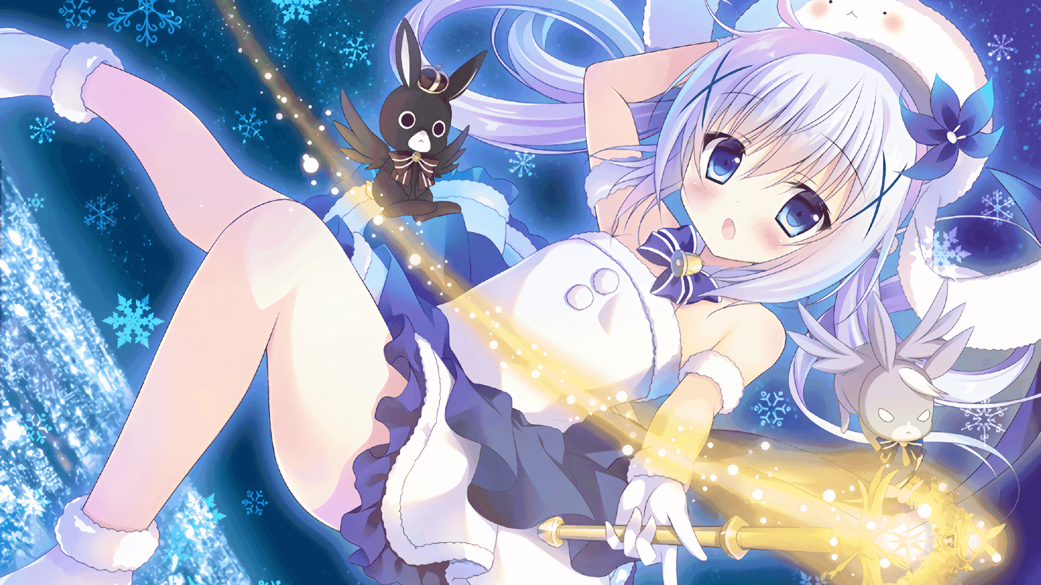 leyu乐鱼体育综合-《冠军》专访欧文，年少成名不失从容，欧文拿过冠军吗